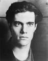 Dana Ashbrook