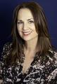 Paula-Marshall