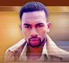 Bill Bellamy