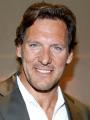Ralf-Moeller