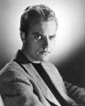 Vic-Morrow
