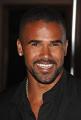 Shemar-Moore