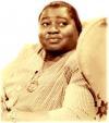 Hattie McDaniel