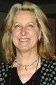 Betty-Thomas