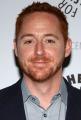 Scott-Grimes