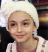 Niki-Nasirian