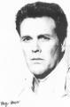 Wings Hauser