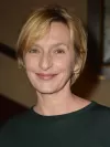 Sophie-Mounicot
