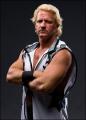 Jeff Jarrett