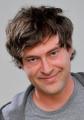 Mark-Duplass