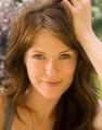 Katie Aselton