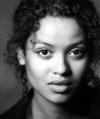 Gugu Mbatha-Raw