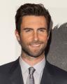 Adam-Levine