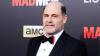 Matthew Weiner