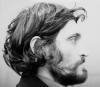 Vincent-Gallo