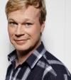Johan-Glans