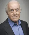 Jacques-Balutin