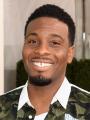 Kel Mitchell