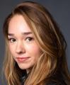 Holly-Taylor