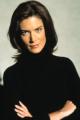 Lara Flynn Boyle