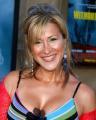 Lisa Ann Walter