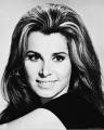 Stefanie Powers