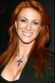 Angie Everhart