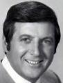 Monty-Hall