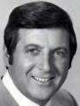 Monty Hall