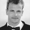 Jonny Lee Miller