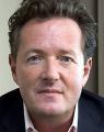 Piers-Morgan