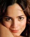 Alice Braga