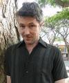 Aidan_Gillen