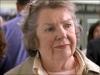 Angela-Paton