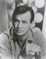David-Janssen