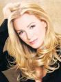 Shannon-Tweed
