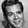 Desi Arnaz