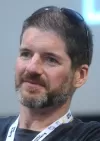 Charlie-Adlard