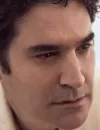 Christopher-Papakaliatis