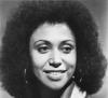 Denise Nicholas