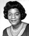 Claudia-McNeil