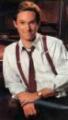 Richard-Thomas