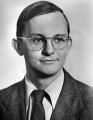 Wally-Cox