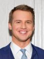 Freddie Stroma