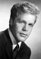 Doug-McClure