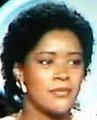 Marsha-Warfield