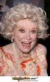 Phyllis-Diller