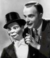 Edgar-Bergen