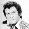 Earl-Holliman