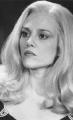 Madeline-Kahn